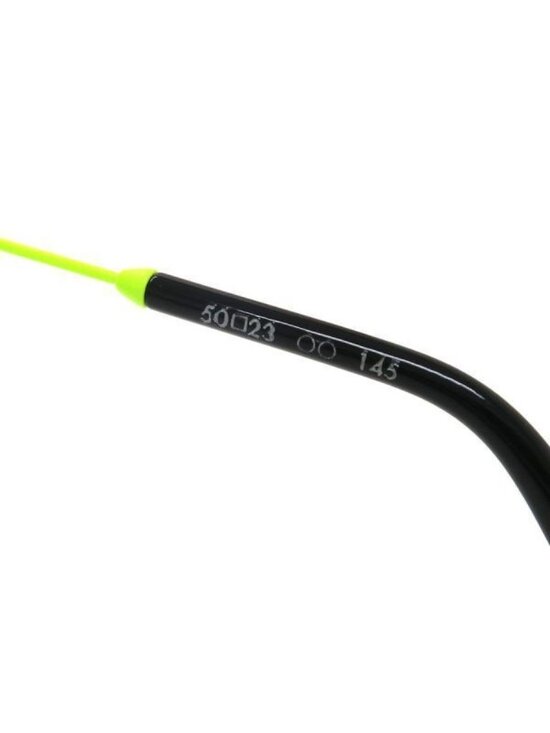 Louis Vuitton Damier Shuffle Sunglasses Eyewear main image 9